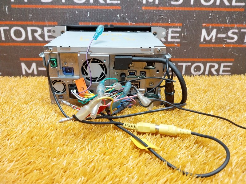 Магнитола, 3190 рублей, Красноярск