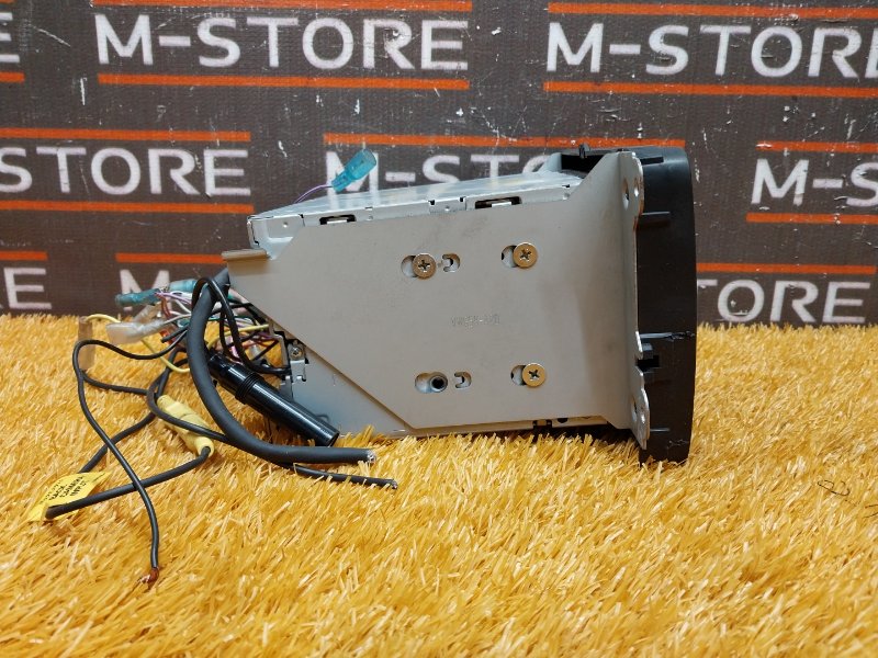 Магнитола, 3190 рублей, Красноярск