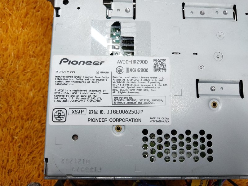 Магнитола, 3190 рублей, Красноярск