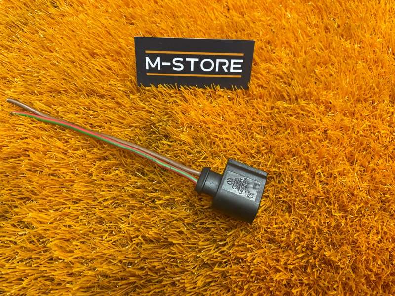 разъем, 350 рублей, Красноярск