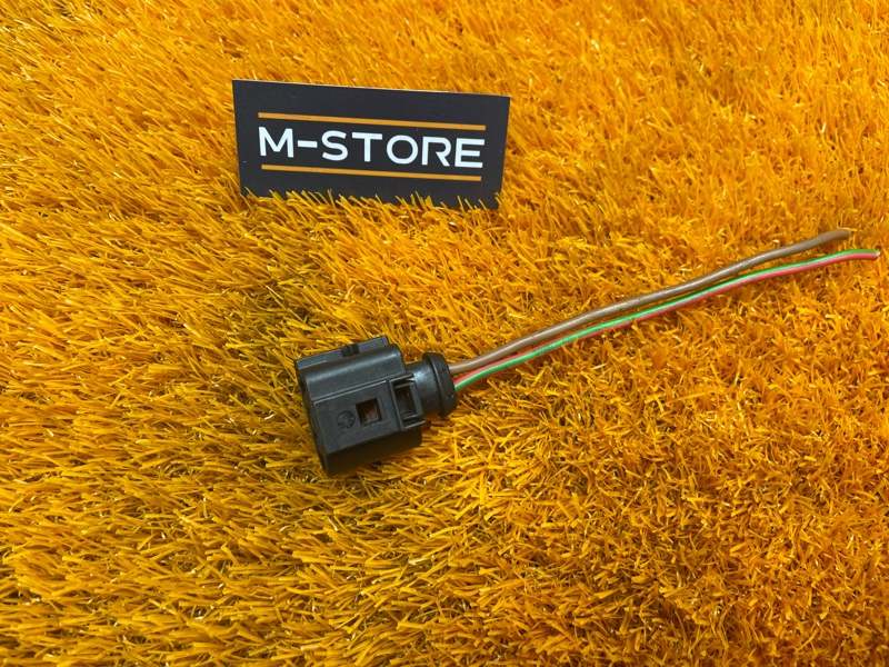 разъем, 350 рублей, Красноярск