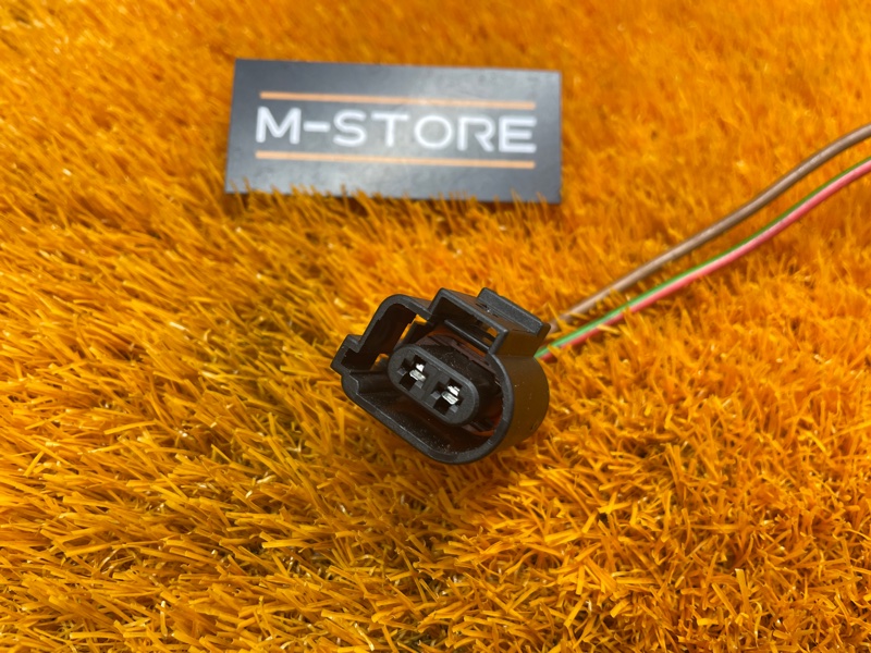 разъем, 350 рублей, Красноярск