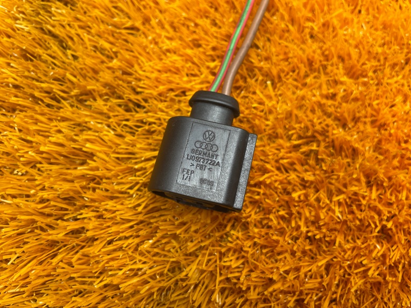 разъем, 350 рублей, Красноярск