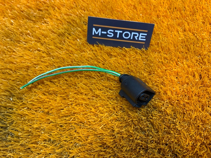 разъем, 350 рублей, Красноярск