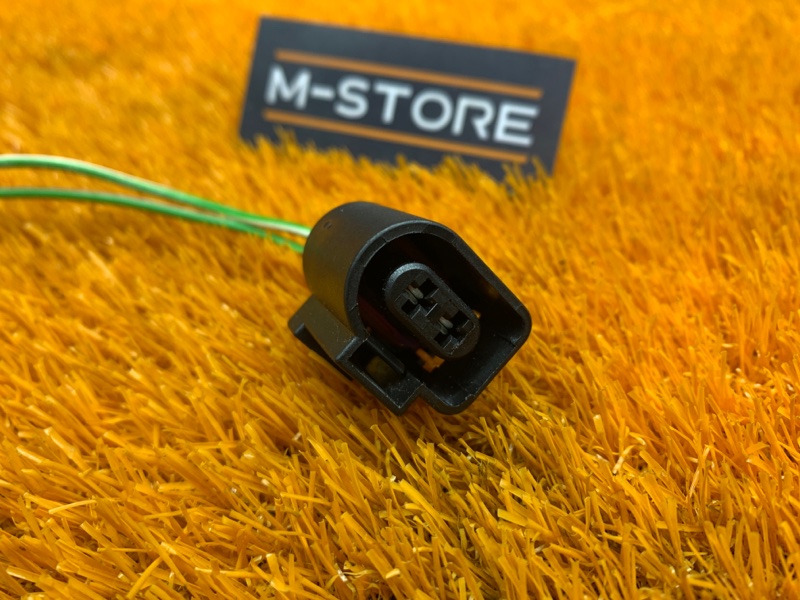 разъем, 350 рублей, Красноярск