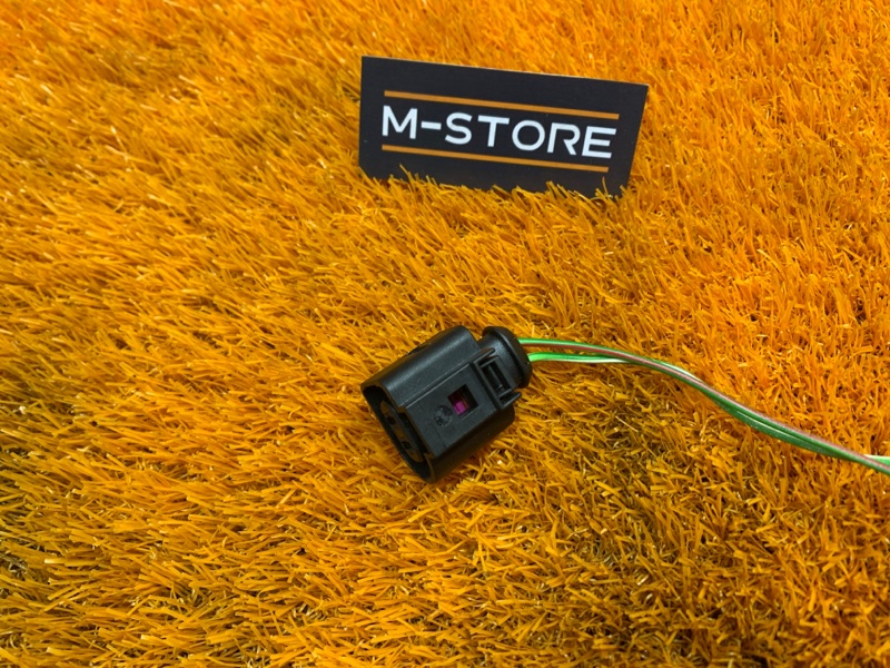 разъем, 350 рублей, Красноярск