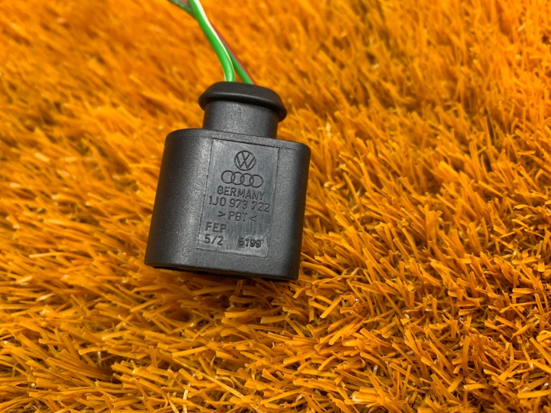 разъем, 350 рублей, Красноярск