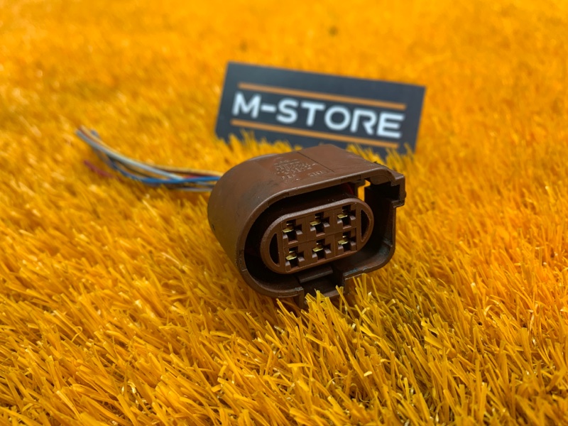 разъем, 350 рублей, Красноярск