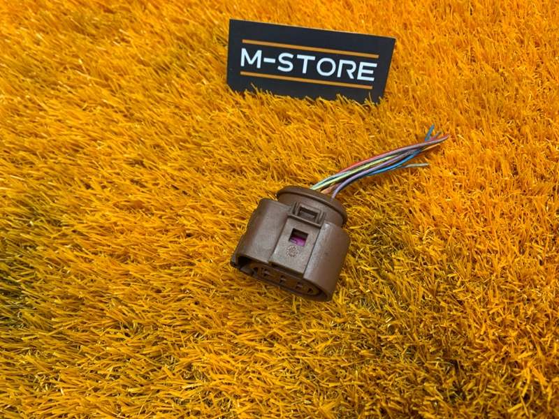 разъем, 350 рублей, Красноярск