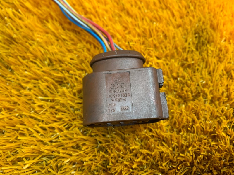 разъем, 350 рублей, Красноярск