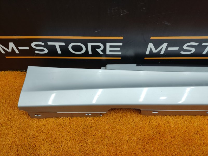 накладка на порог, 1500 рублей, Красноярск