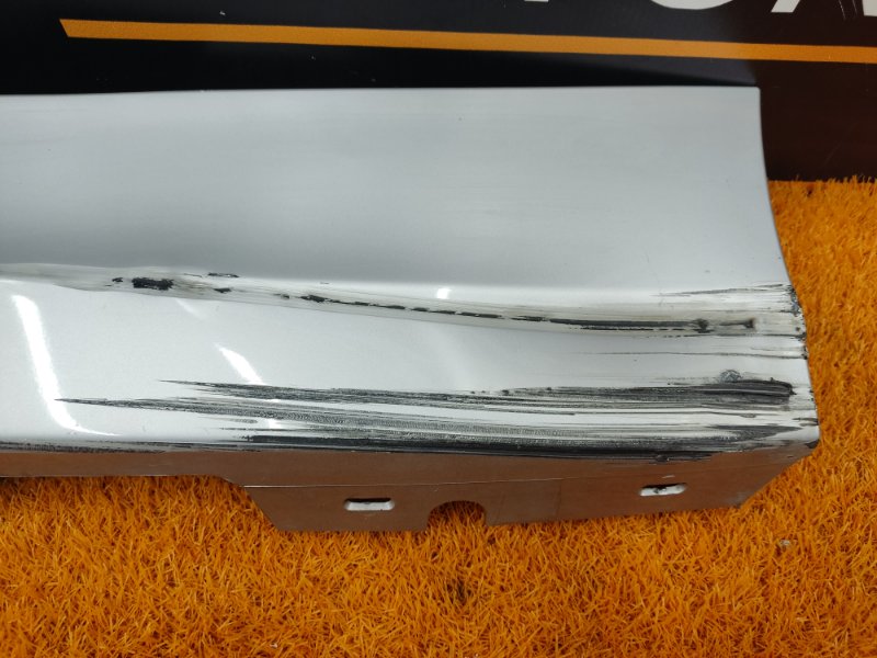 накладка на порог, 1500 рублей, Красноярск