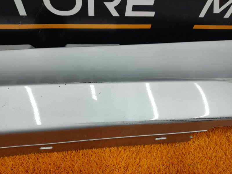 накладка на порог, 1500 рублей, Красноярск