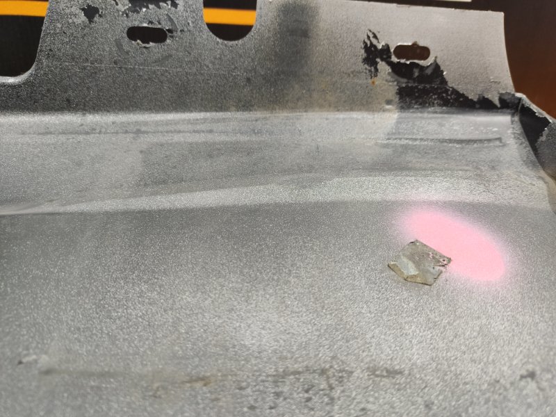 накладка на порог, 1500 рублей, Красноярск