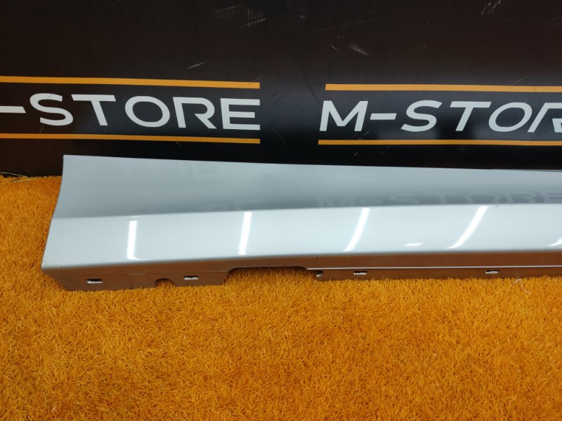 накладка на порог, 1800 рублей, Красноярск