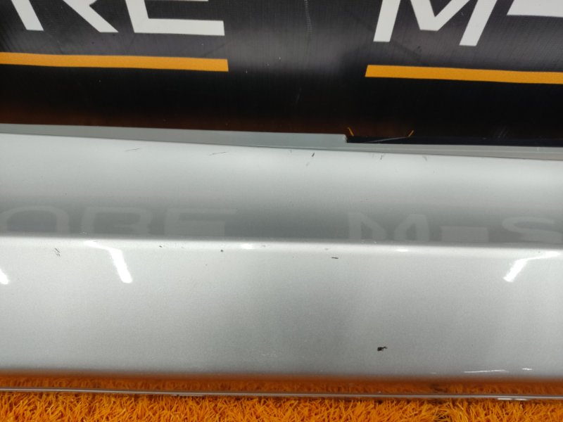 накладка на порог, 1800 рублей, Красноярск