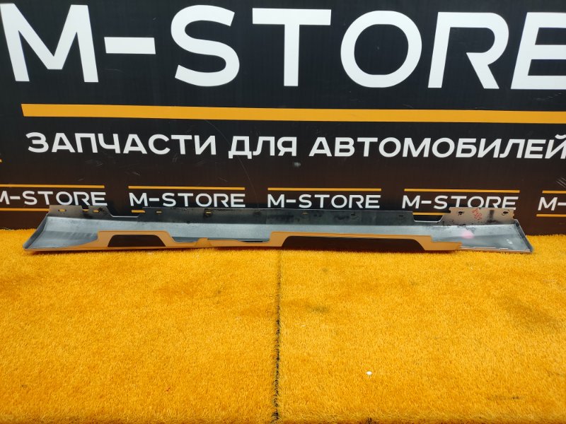 накладка на порог, 1800 рублей, Красноярск