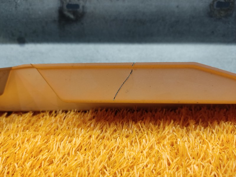 накладка на порог, 1800 рублей, Красноярск