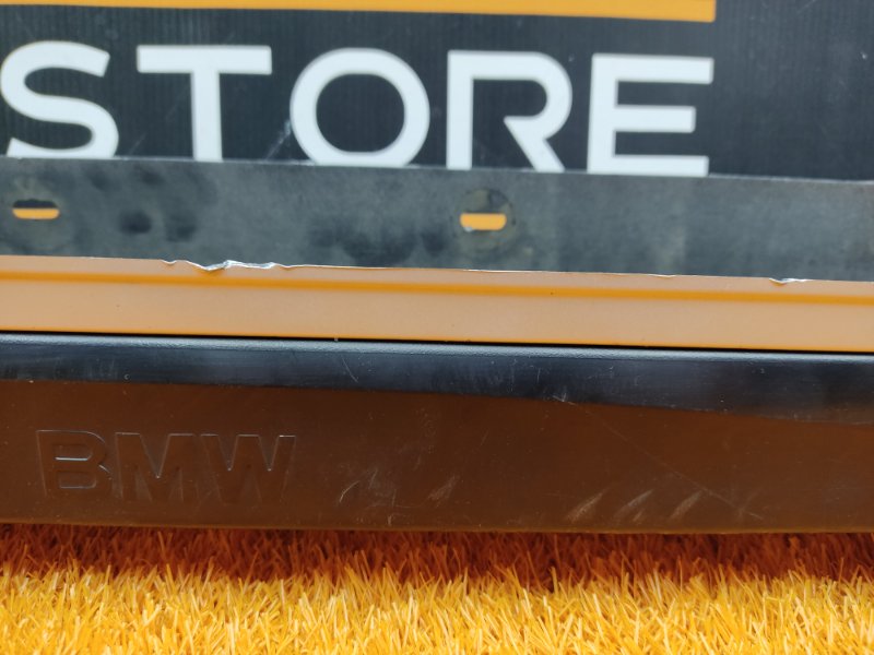 накладка на порог, 1800 рублей, Красноярск