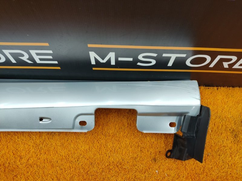 накладка на порог, 1500 рублей, Красноярск