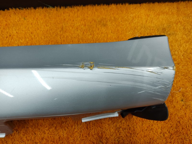 накладка на порог, 1500 рублей, Красноярск