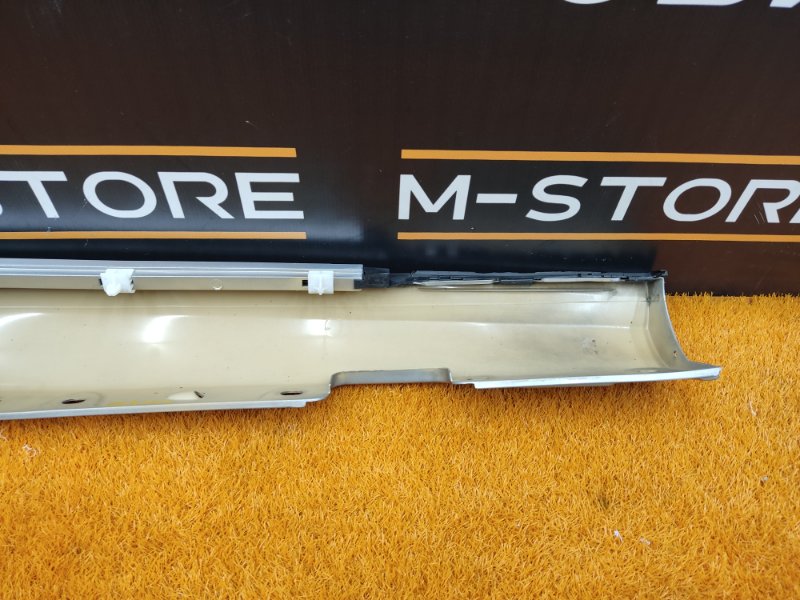 накладка на порог, 1500 рублей, Красноярск