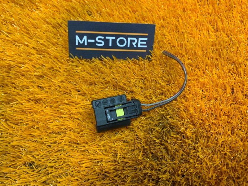 разъем, 350 рублей, Красноярск