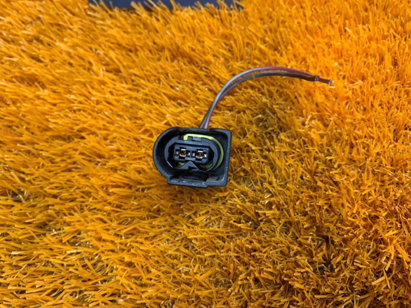 разъем, 350 рублей, Красноярск