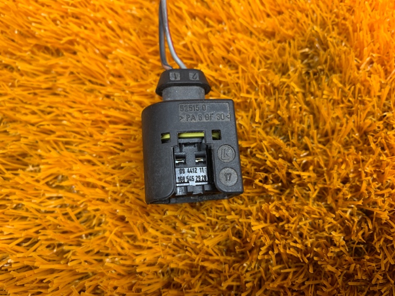 разъем, 350 рублей, Красноярск