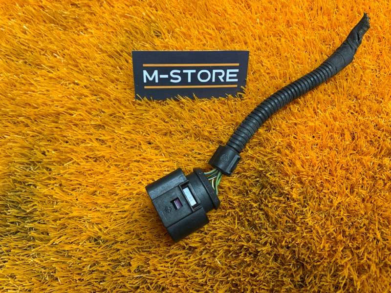 разъем, 350 рублей, Красноярск