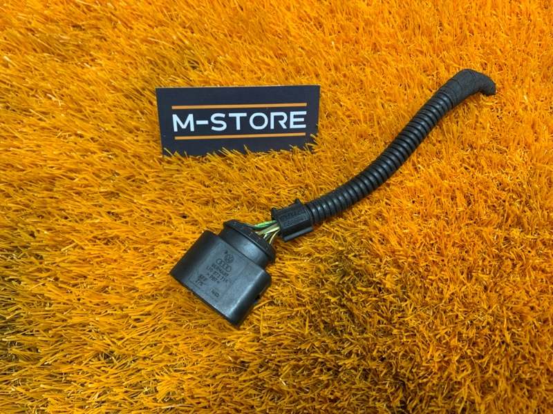 разъем, 350 рублей, Красноярск