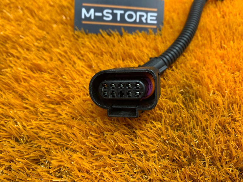 разъем, 350 рублей, Красноярск