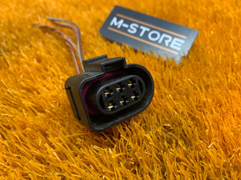 разъем, 350 рублей, Красноярск