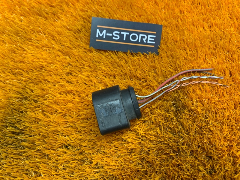 разъем, 350 рублей, Красноярск