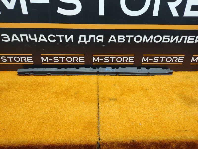 кронштейн порога, 1000 рублей, Красноярск