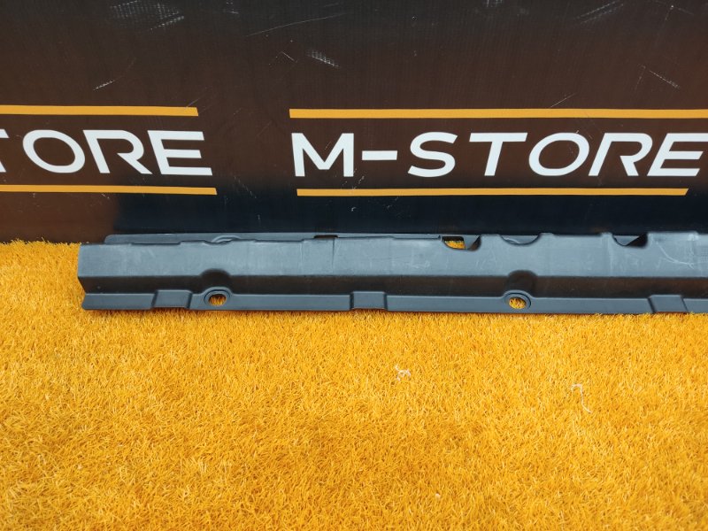 кронштейн порога, 1000 рублей, Красноярск