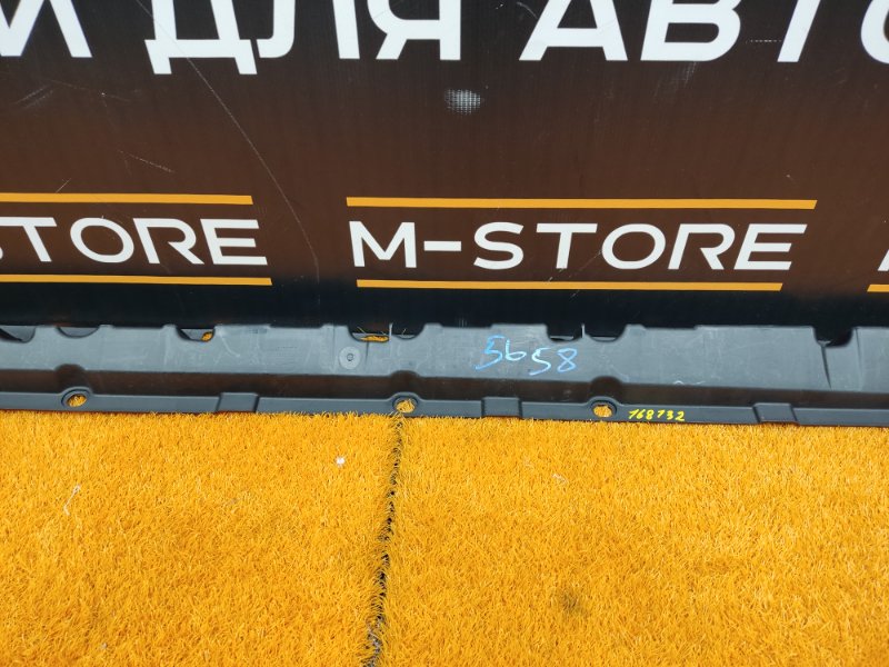 кронштейн порога, 1000 рублей, Красноярск