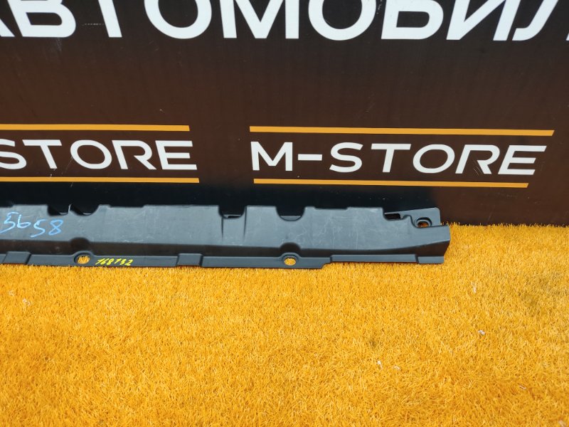 кронштейн порога, 1000 рублей, Красноярск