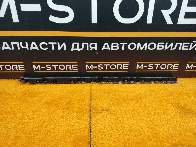 кронштейн порога, 1000 рублей, Красноярск