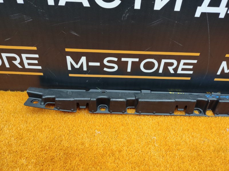 кронштейн порога, 1000 рублей, Красноярск