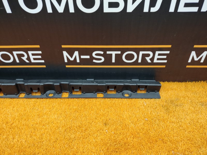 кронштейн порога, 1000 рублей, Красноярск