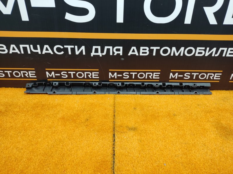 кронштейн порога, 1000 рублей, Красноярск