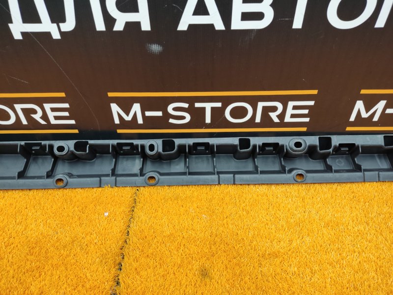 кронштейн порога, 1000 рублей, Красноярск