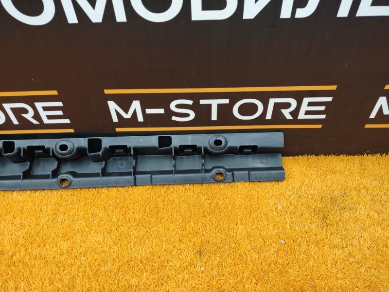 кронштейн порога, 1000 рублей, Красноярск