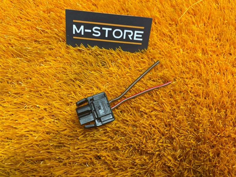 разъем, 300 рублей, Красноярск