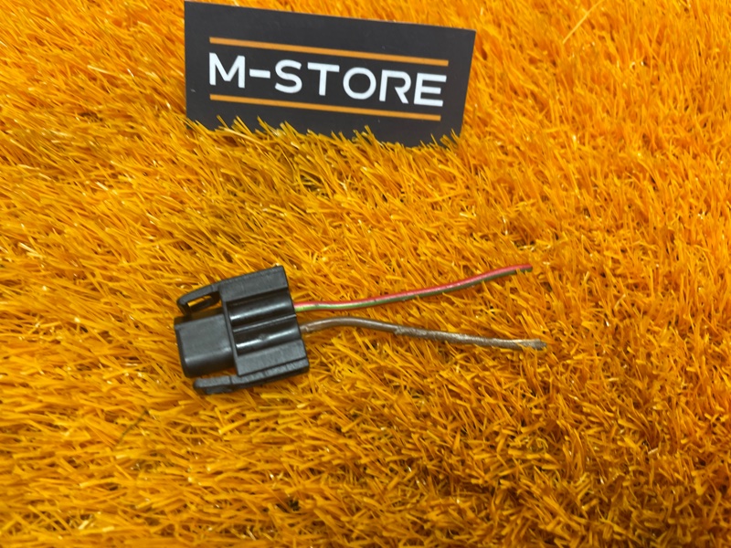 разъем, 300 рублей, Красноярск