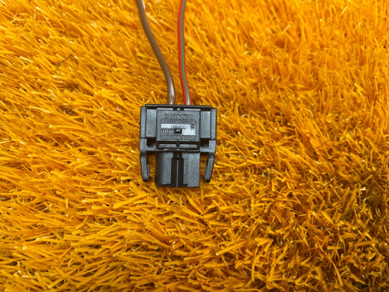 разъем, 300 рублей, Красноярск