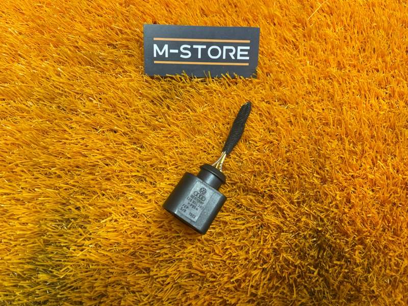 разъем, 350 рублей, Красноярск