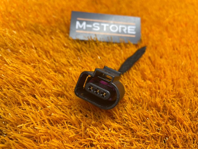 разъем, 350 рублей, Красноярск