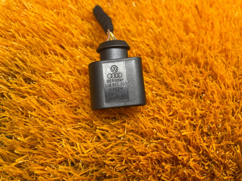 разъем, 350 рублей, Красноярск